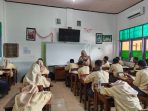 Serangan Siber TCUNews.com https://tcunews.com Berita