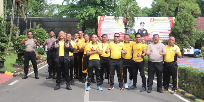 Serangan Siber TCUNews.com https://tcunews.com Berita