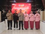 Serangan Siber TCUNews.com https://tcunews.com Berita