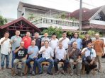 Serangan Siber TCUNews.com https://tcunews.com Berita