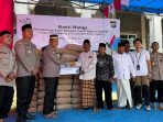 IMG-20251010-WA0162(1) Serangan Siber TCUNews.com https://tcunews.com Berita