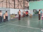 IMG-20251011-WA0128 Serangan Siber TCUNews.com https://tcunews.com Berita