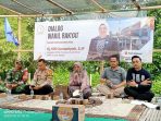 IMG-20251013-WA0129 Serangan Siber TCUNews.com https://tcunews.com Berita