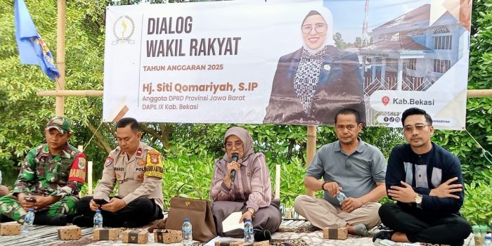 Serangan Siber TCUNews.com https://tcunews.com Berita