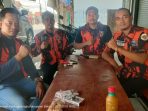 IMG-20251013-WA0163 Serangan Siber TCUNews.com https://tcunews.com Berita