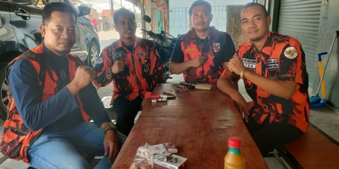 Serangan Siber TCUNews.com https://tcunews.com Berita