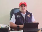IMG-20251017-WA0045 Serangan Siber TCUNews.com https://tcunews.com Berita