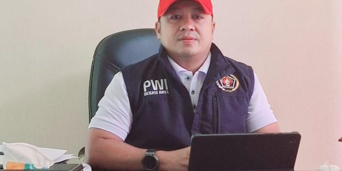 Serangan Siber TCUNews.com https://tcunews.com Berita