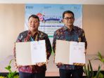 Serangan Siber TCUNews.com https://tcunews.com Berita