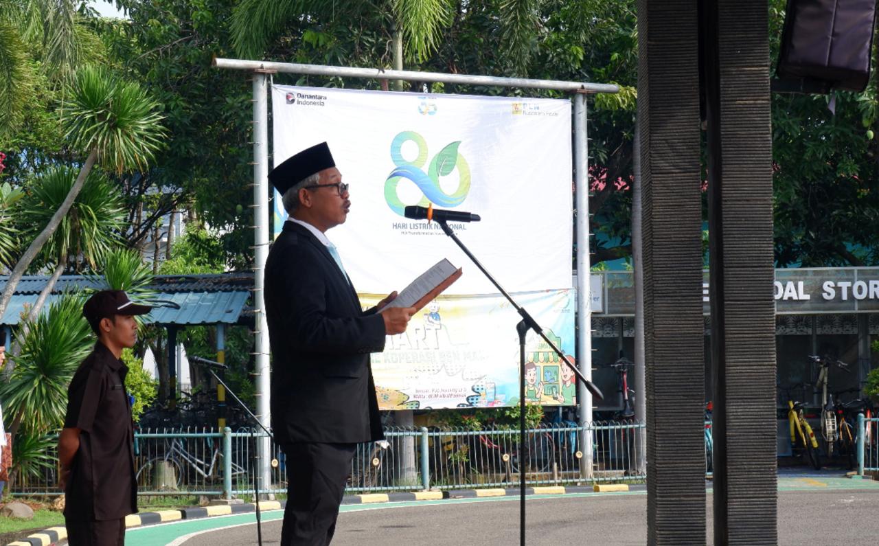 WhatsApp Image 2025-10-27 at 13.03.10 (2) PLN Nusantara Power TCUNews.com https://tcunews.com Uncategorized